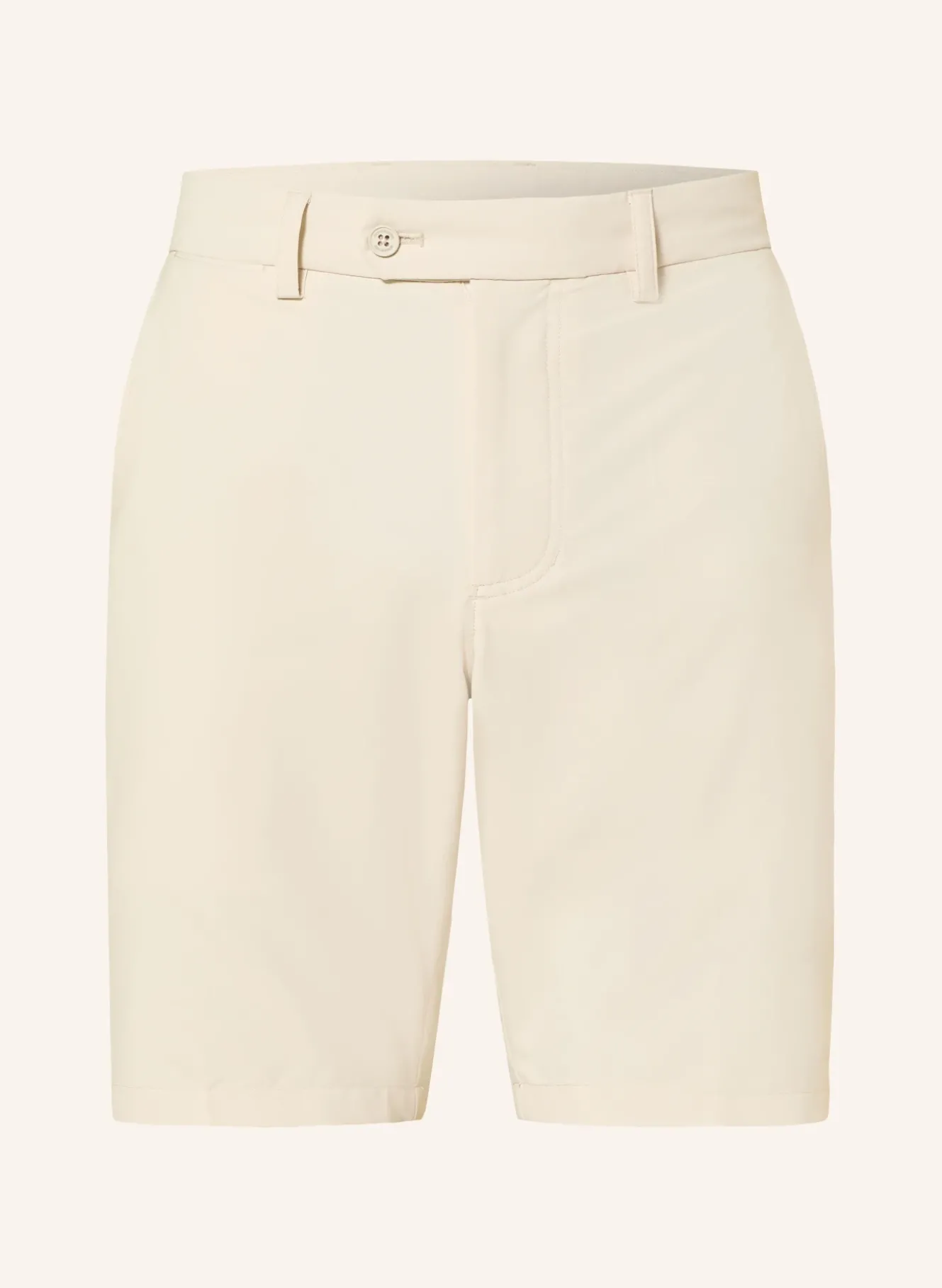 Golfshorts
