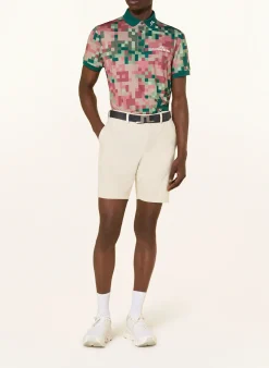 Golfshorts