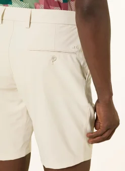 Golfshorts