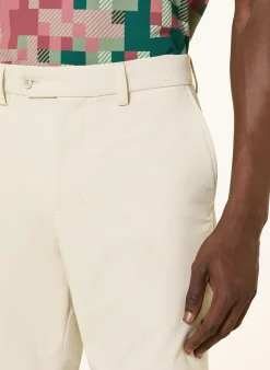 Golfshorts