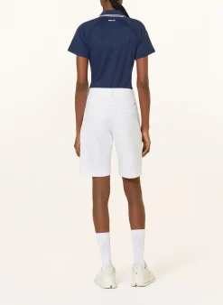 Golfshorts AUDREY-K - FX4 DRY COOLER®