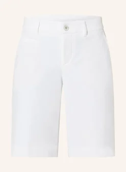Golfshorts AUDREY-K - FX4 DRY COOLER®