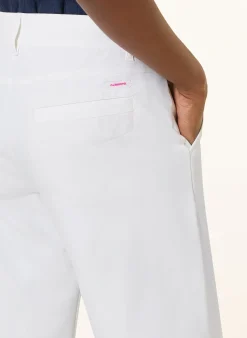 Golfshorts AUDREY-K - FX4 DRY COOLER®