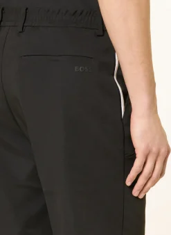 Golfshorts GOC Regular Fit