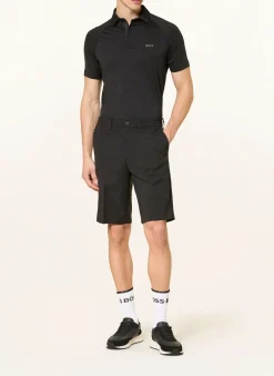 Golfshorts GOC Regular Fit