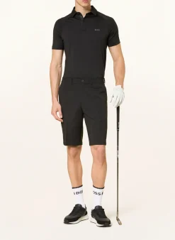 Golfshorts GOC Regular Fit