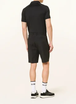 Golfshorts GOC Regular Fit