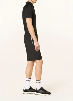 Golfshorts GOC Regular Fit