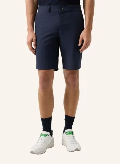 Golfshorts GORDIE