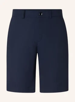 Golfshorts GORDIE