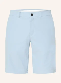 Golfshorts GORDIE