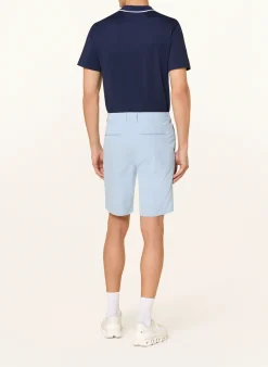 Golfshorts GORDIE