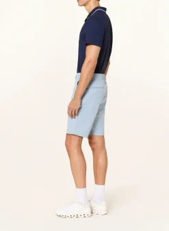Golfshorts GORDIE