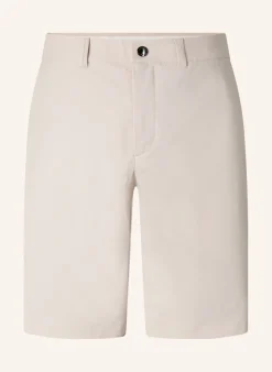 Golfshorts GORDIE