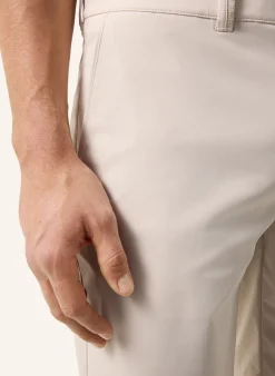 Golfshorts GORDIE