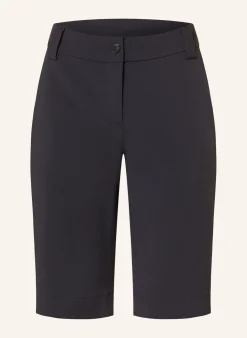 Golfshorts JUNIPA