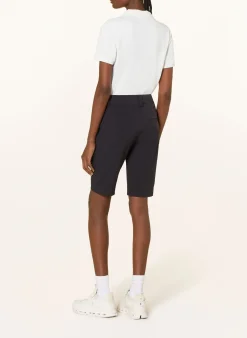 Golfshorts JUNIPA
