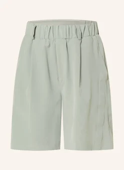 Golfshorts KARY