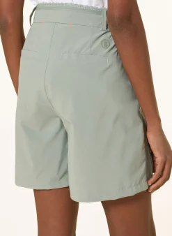 Golfshorts KARY