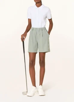 Golfshorts KARY