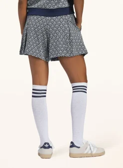 Golfshorts ORIGINALS ALL OVER