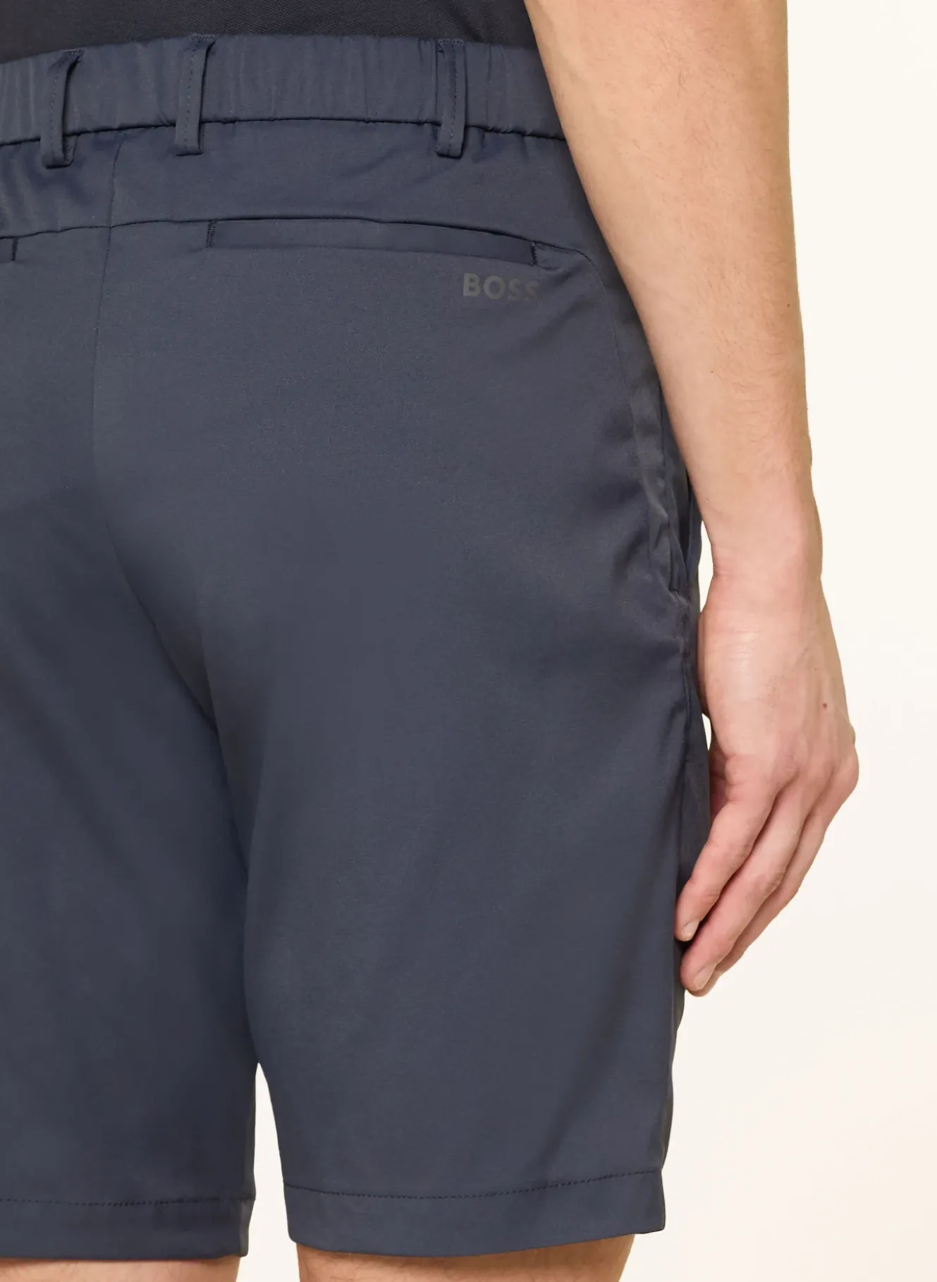 Golfshorts PHOENIX PRO