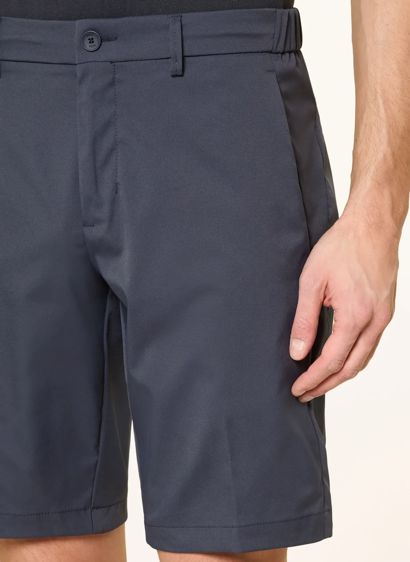 Golfshorts PHOENIX PRO