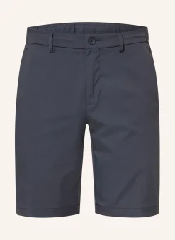 Golfshorts PHOENIX PRO