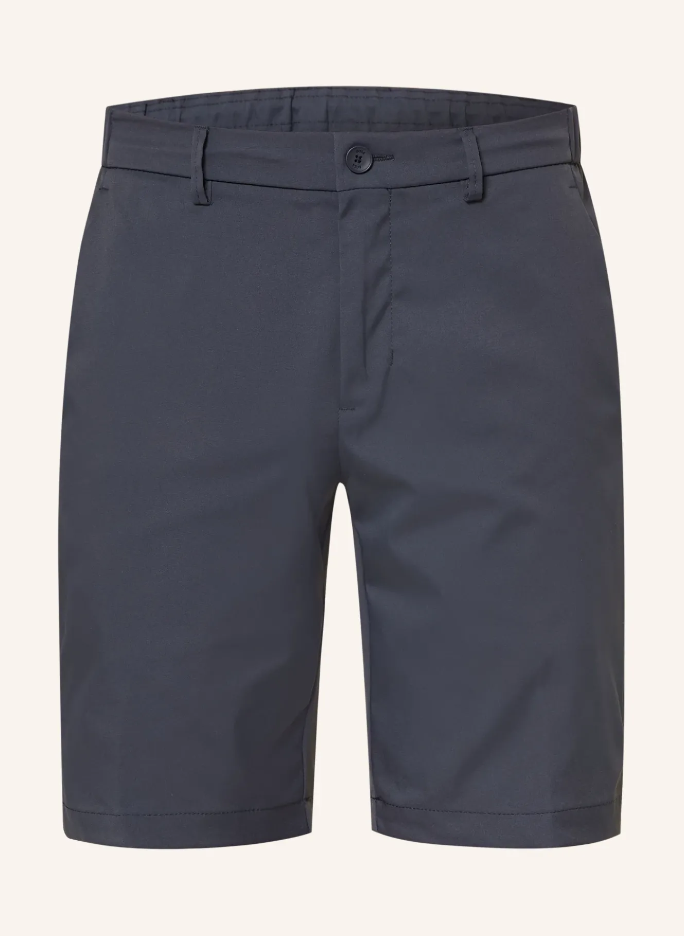 Golfshorts PHOENIX PRO