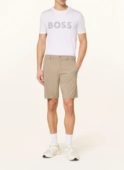 Golfshorts PHOENIX PRO