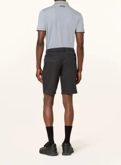 Golfshorts PHOENIX PRO