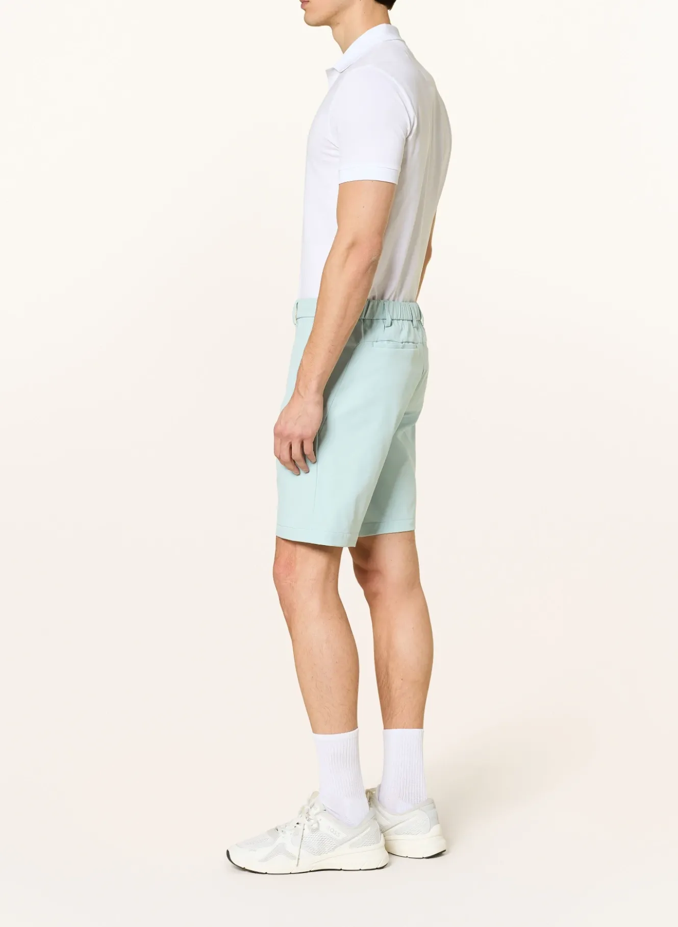 Golfshorts PHOENIX PRO