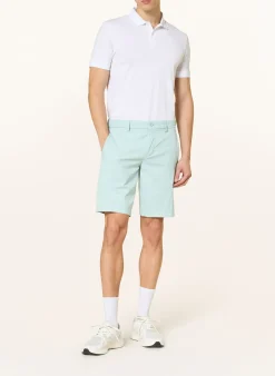 Golfshorts PHOENIX PRO