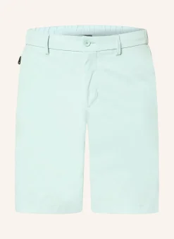 Golfshorts PHOENIX PRO