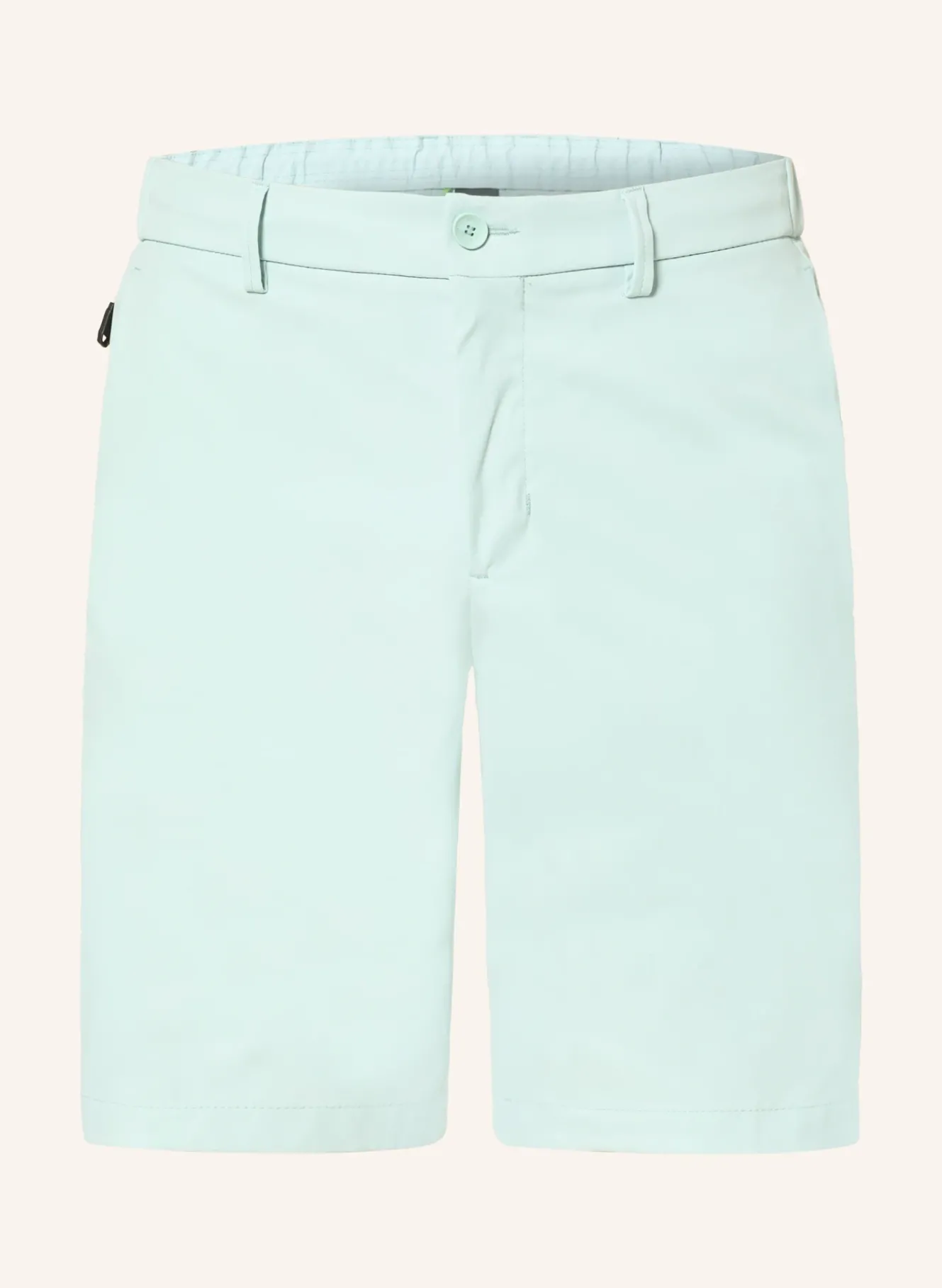 Golfshorts PHOENIX PRO