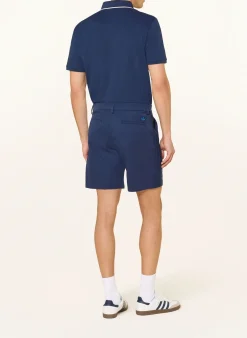 Golfshorts TWISTWEAVE