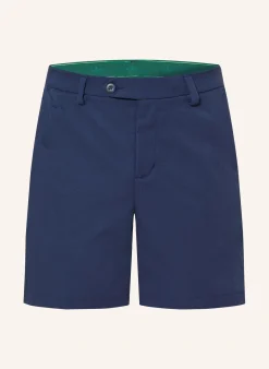 Golfshorts TWISTWEAVE