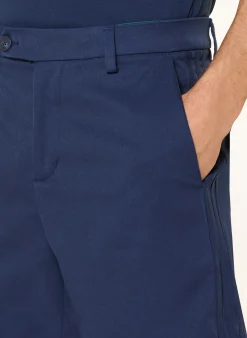 Golfshorts TWISTWEAVE