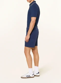 Golfshorts TWISTWEAVE