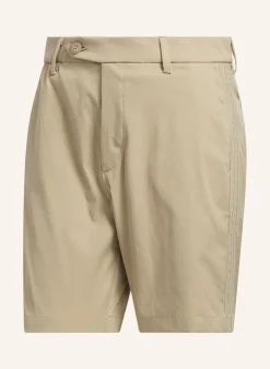 Golfshorts TWISTWEAVE