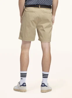Golfshorts TWISTWEAVE
