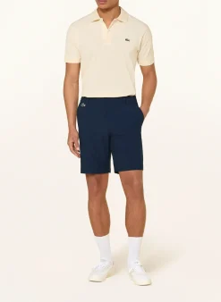 Golfshorts ULTRA DRY Regular Fit