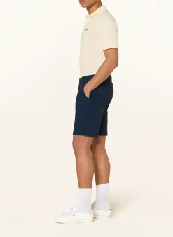 Golfshorts ULTRA DRY Regular Fit