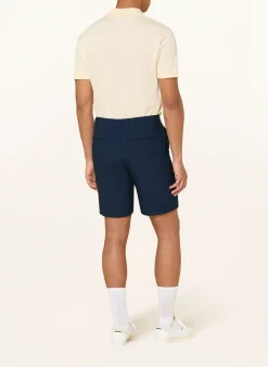 Golfshorts ULTRA DRY Regular Fit