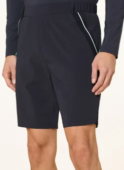 Golfshorts VARAN
