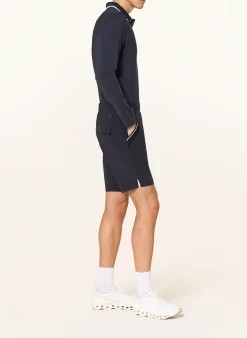 Golfshorts VARAN