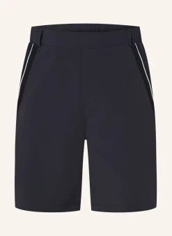 Golfshorts VARAN