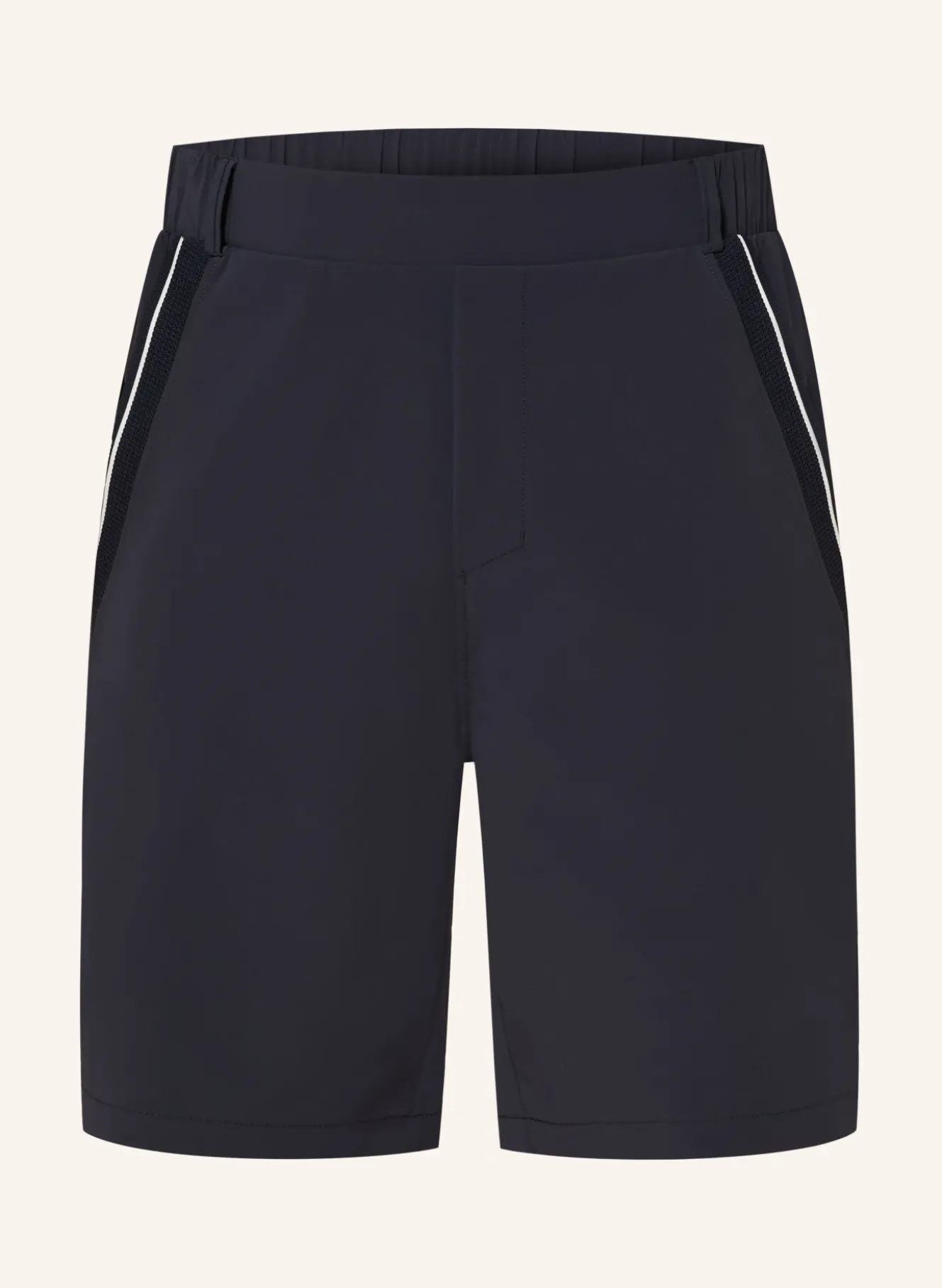 Golfshorts VARAN