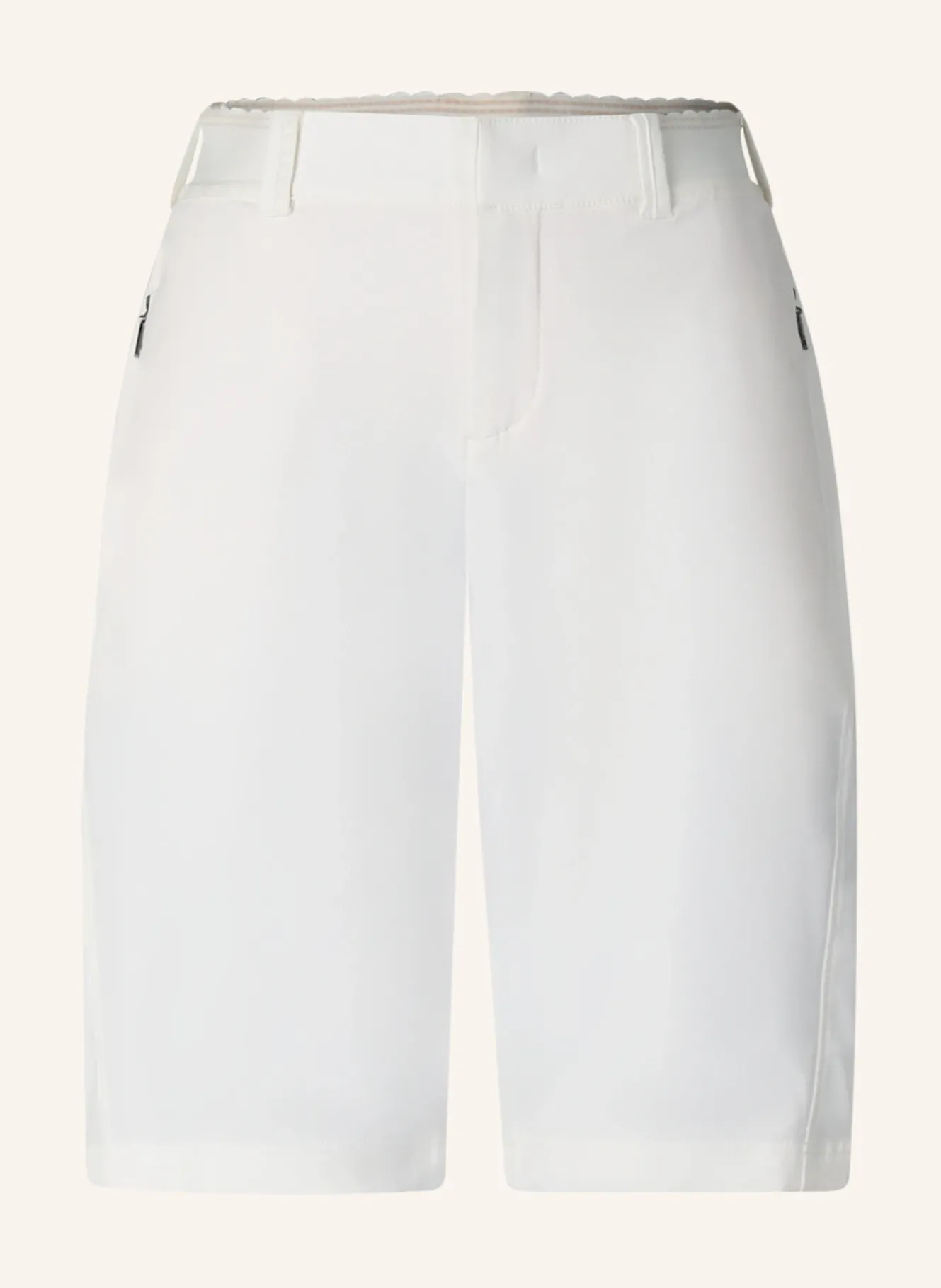 Golfshorts ZITA