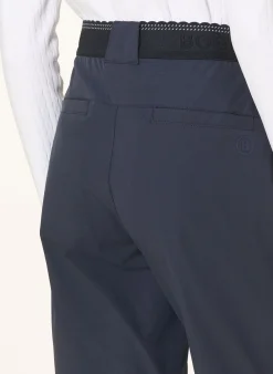 Golfshorts ZITA